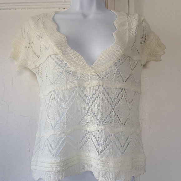 Tops - Picture 2 of 6